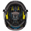 Шлем BAUER RE-AKT 200 COMBO