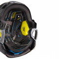 Шлем BAUER RE-AKT 200 COMBO