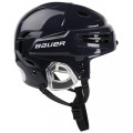 Шлем BAUER IMS 9.0