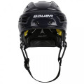 Шлем BAUER IMS 9.0