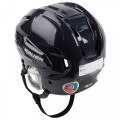 Шлем BAUER IMS 9.0