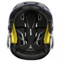 Шлем BAUER IMS 9.0
