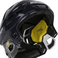 Шлем BAUER IMS 9.0