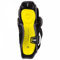 Наколенники BAUER SUPREME S150 JR