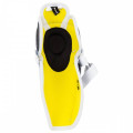 Наколенники BAUER SUPREME S170 YTH