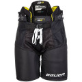 Трусы BAUER SUPREME 3S JR