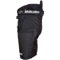 Трусы BAUER SUPREME 3S JR