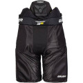 Трусы BAUER SUPREME 3S JR