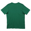 Футболка BAUER CORE SS TEE SR
