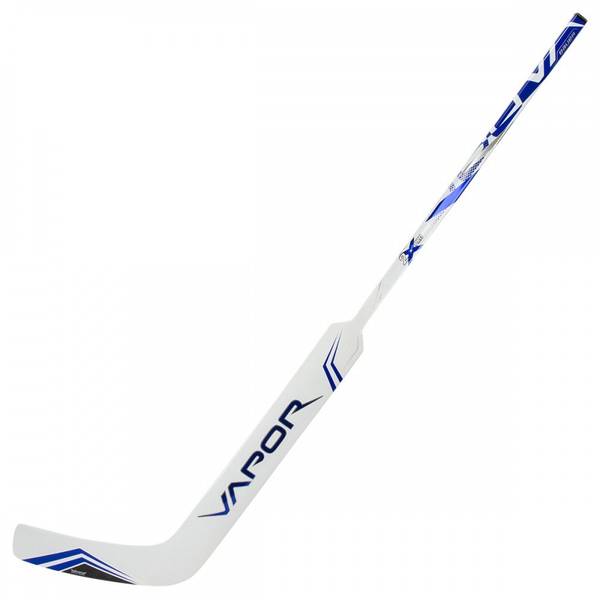 Клюшка вратаря BAUER VAPOR 2X PRO INT