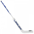 Клюшка вратаря BAUER VAPOR 2X PRO INT
