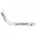 Клюшка вратаря BAUER VAPOR 2X PRO INT