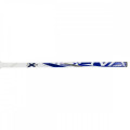 Клюшка вратаря BAUER VAPOR 2X PRO INT