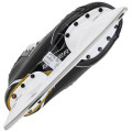 Коньки BAUER SUPREME S170 JR