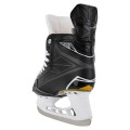 Коньки BAUER SUPREME S170 JR