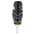Коньки BAUER SUPREME S170 JR