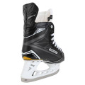 Коньки BAUER SUPREME S170 JR