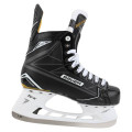 Коньки BAUER SUPREME S170 JR
