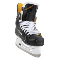 Коньки BAUER SUPREME S170 JR