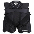Трусы вратаря BAUER SUPREME S190 SR