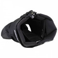 Трусы вратаря BAUER SUPREME S190 SR