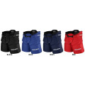 Трусы вратаря BAUER SUPREME S190 INT