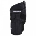 Трусы вратаря BAUER SUPREME S190 INT