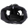 Трусы вратаря BAUER SUPREME S190 INT