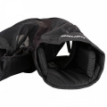 Трусы вратаря BAUER SUPREME S190 INT