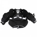 Наплечник вратаря BAUER SUPREME S190 INT