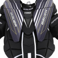 Наплечник вратаря BAUER SUPREME S190 INT