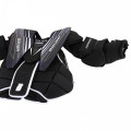 Наплечник вратаря BAUER SUPREME S190 INT
