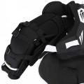 Наплечник вратаря BAUER SUPREME S190 INT