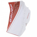 Блин с ловушкой BAUER SUPREME S190 INT