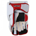 Блин с ловушкой BAUER SUPREME S190 INT