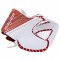 Блин с ловушкой BAUER SUPREME S190 INT