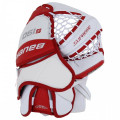Блин с ловушкой BAUER SUPREME S190 INT