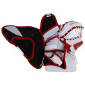 Блин с ловушкой BAUER SUPREME S190 INT