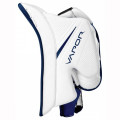 Блин с ловушкой BAUER VAPOR X900 INT