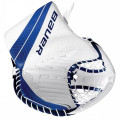 Блин с ловушкой BAUER VAPOR X900 INT