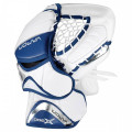 Блин с ловушкой BAUER VAPOR X900 INT