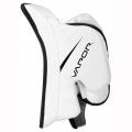 Блин с ловушкой BAUER VAPOR X700 SR