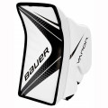 Блин с ловушкой BAUER VAPOR X700 JR
