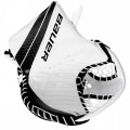 Блин с ловушкой BAUER VAPOR X700 JR