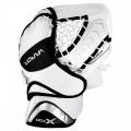Блин с ловушкой BAUER VAPOR X700 JR