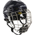 Шлем BAUER RE-AKT 75 COMBO