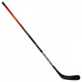 Клюшка BAUER VAPOR 2X PRO GRIP SR