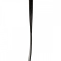 Клюшка BAUER VAPOR 2X PRO GRIP SR