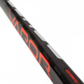 Клюшка BAUER VAPOR 2X PRO GRIP SR