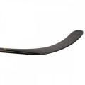 Клюшка BAUER VAPOR 2X PRO GRIP SR